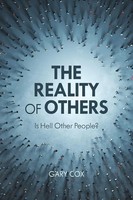 Reality Of Others Is Hell Other People? Gary Cox Taschenbuch Englisch 2024