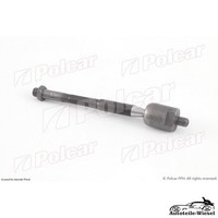 Spurstange FüR Toyota Camry Stufenheck Links Rechts Vorne 01-06