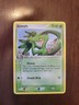 Grovyle - 32/100 - Uncommon - Ex Crystal Guardians - Pokémon MP