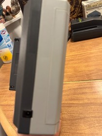 Super Drive UFO Pro 8 | Video Game Backup (Super NES Nintendo SNES Famicom) unit