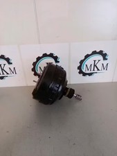 BMW E87 116i Bremskraftverst�rker 678564401