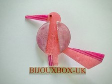 SPILLA UCCELLINO LEA STEIN "GROS BEC". Migliore selezione online.