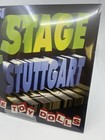 Bild 2 von 4