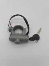 Hisun 500 700 Ignition Switchon The Column Compatible for Hisun UTV