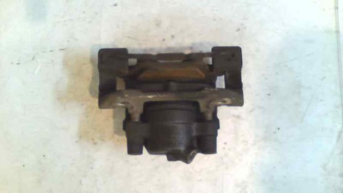 BREMSSATTEL VORN RECHTS FÜR BMW SERIE 3 BERLINA E46 320D 4202151       4202151