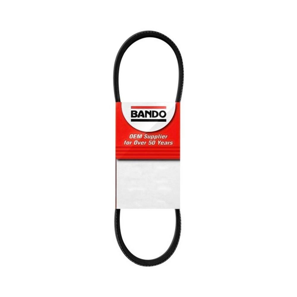 Bando Drive Belt Fits Yamaha 300 CZD A X-Max / ABS 2017 to 2019