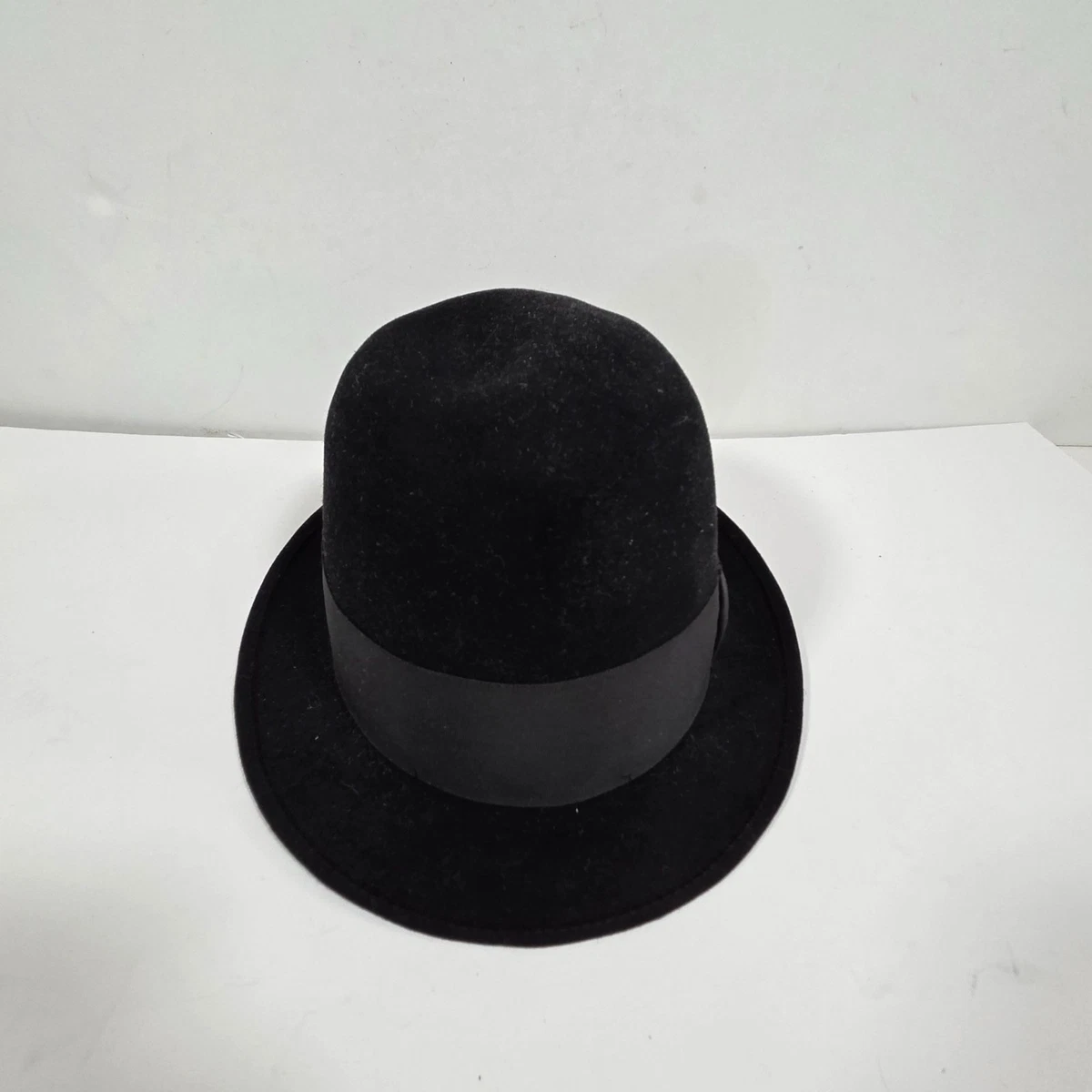 Stetson Beaver Vintage Men's 7 3/8 Size for sale | eBay