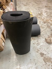 13mm Solar Outdoor Armaflex Insulation Sheet 1m x 8m Long HT-13-99/E HT Armaflex