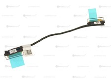 Dell OEM Alienware m17 Cable for Daughter USB IO Board Cable Only TPTXD