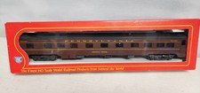 Pennsylvania Crystal Creek Pullman Smooth Sid...