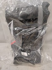 Fly Racing F-16 Pants Black White Size 32 376...