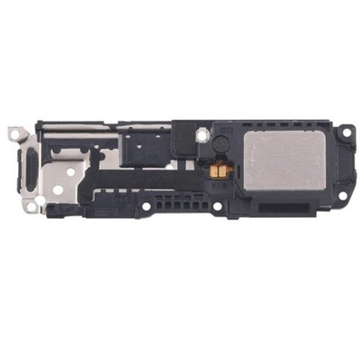 Original Lautsprecher Ringer Buzzer für Xiaomi 14, Redmi Note 13 5G, Redmi 13C 4G