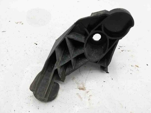 BMW 3 E46 Stoßstangenhalter vorne links 61117030619 2.00 Petrol 105kw 31756423