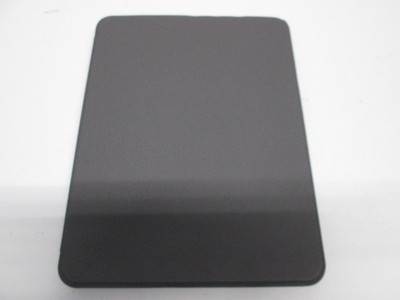 (S166) JETech Hülle iPad Air 11 Zoll M3/M2 (2025/24) Air 5/4 2022/20 10,9 Zoll