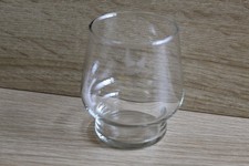 Superfest Gläser Glas Cognac Schwenker -Original DDR