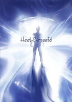 Wilfred Bastiani | Heel-Begaafd | Taschenbuch | NiederläNdisch (2016) | [.]