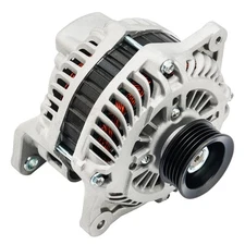 ALTERNATOR FOR SUBARU LEGACY 2005 IMPREZA 2007-2008 110AMP 23700AA570 11226N