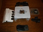 SQ8 Mini DV Camera Full HD 1920X1080 New in Box
