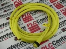TPC WIRE & CABLE 84772E / 84772E (NEW IN BOX)