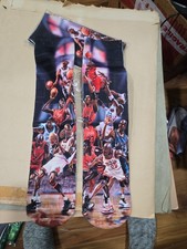 Jordan Crew Socks