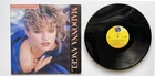 MADONNA - Angel 12" Maxi Single Vinyl Record