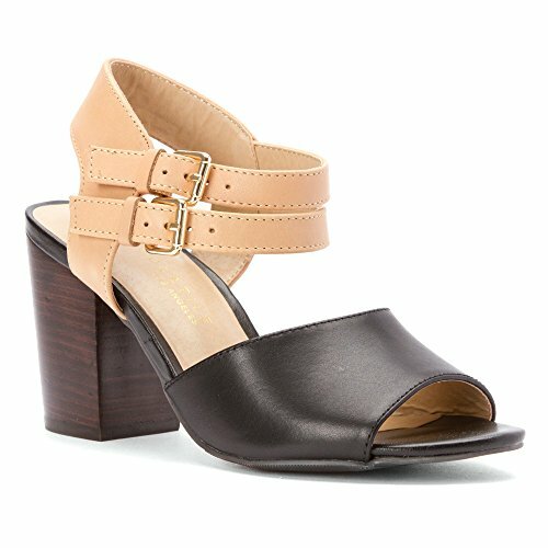 Sale & Clearance Women's Sandals | Dillard's | Platform wedges, Womens sandals, Sandals