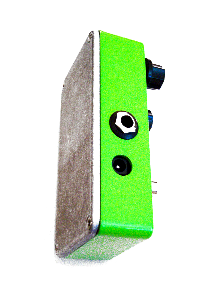 s-l1200.png