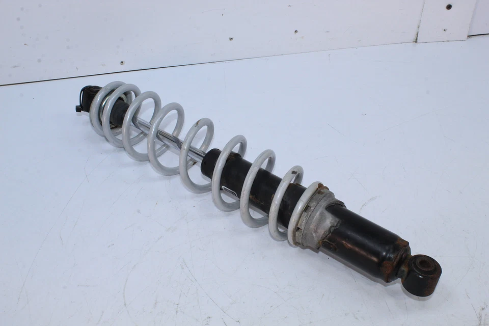 Amortiguador delantero 09-20 Ski-doo Expedition 1200 Se 4 Tec 505072517 Foto 3 de 4