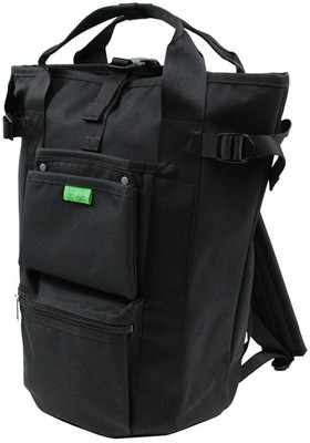 porter union backpack