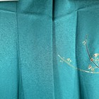 Bild 8 von 10