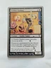 MTG Zombie Fanboy Unhinged Regular Uncommon - Uncirculated