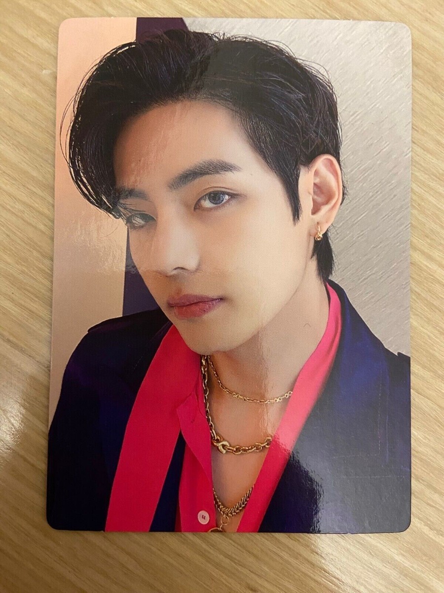 BTS MERCH BOX 10 フォトカード付き s-l400.jpg
