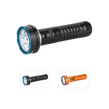 Olight Prowess Rechargeable Multi-functional LED Flashlight for Outdoor 5000 LM