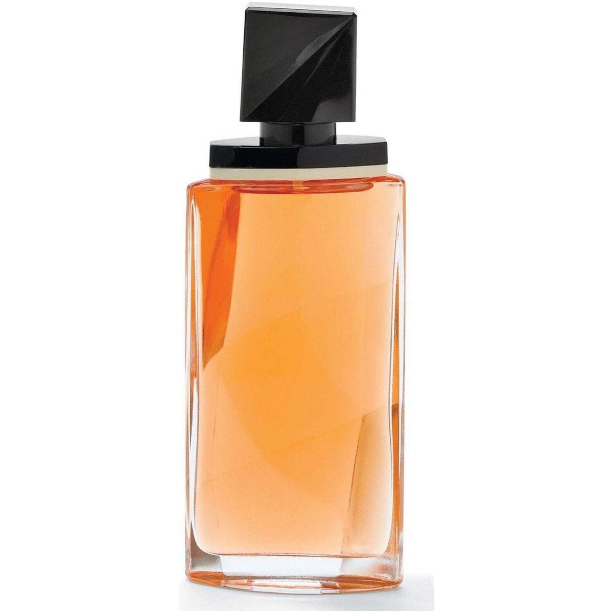 Bob mackie 2025 perfume near me