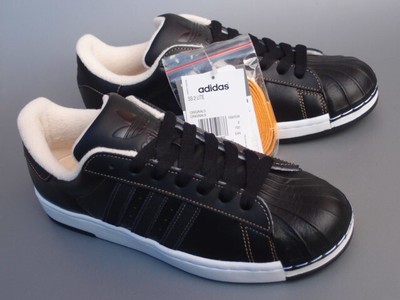 adidas superstar 2012