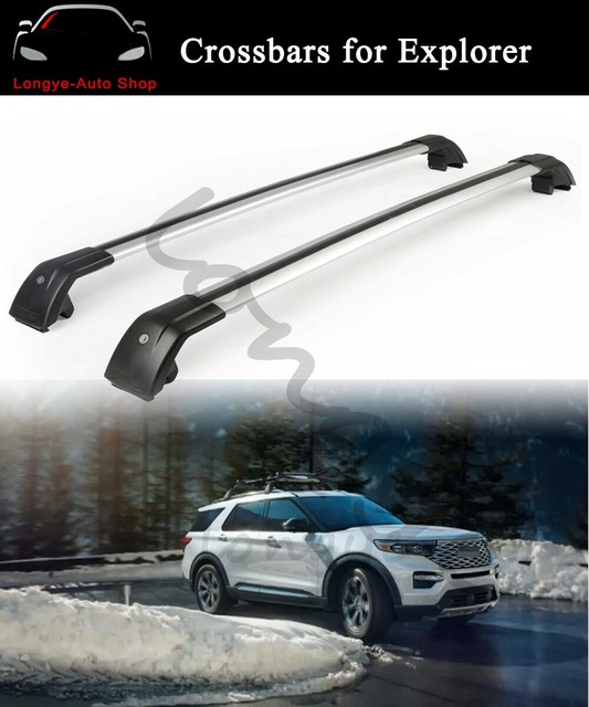 Cross Bars Roof Rack BrightLines Roof Racks Cross Bars Kayak Rack