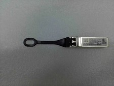 HPE SFP modules QK724A HPE B-series 16Gb SFP SW B-Series