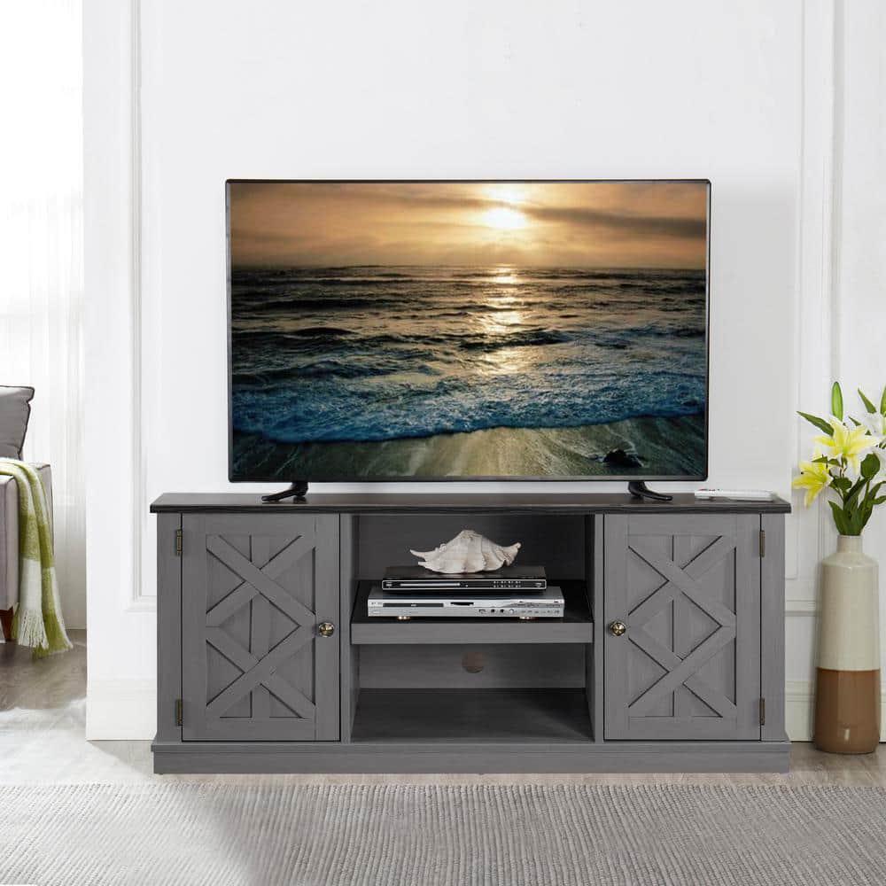 【ACME FUNITURE】GRANDVIEW TV BOARD cea82e5e-bc8c-42f1-91af-