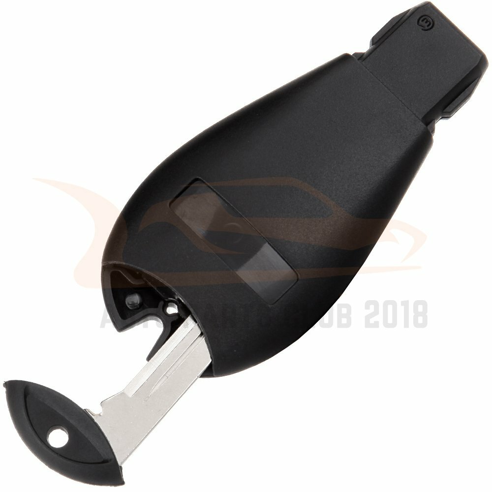 Keyless Entry Remote Compatible for Chrysler Town and Country Dodge Grand Caravan 2008 2009 2010 2011 2012 2013 2014 2015 2016 2017 2018 Car Keyless Entry Remote Control M3N5WY783X IYZ-C01C | Guatemala Keyless Entry Remote Compatible for Chrysler Town and Country Dodge Grand Caravan 2008 2009 2010 2011 2012 2013 2014 2015 2016 2017 2018 Car Keyless Entry Remote Control M3N5WY783X IYZ-C01C | Guatemala