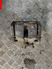 Etrier de frein Suzuki SWIFT