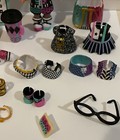 Bild 6 von 6