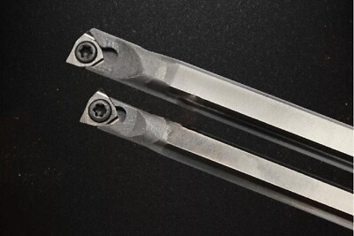 DAZZLEEX Gambo In Metallo Duro Solido, C08K-SCLCR06 - Foto 13