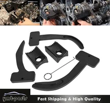Camshaft Phaser Timing Chain Lock Tool Kit Fit 3.6L Chrysler Jeep Dodge Wrangler