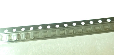 3SK298ZP
