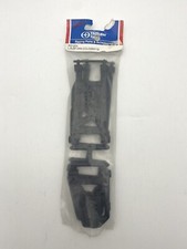 THUNDER TIGER PD1205 LOWER SUSPENSION ARM SET