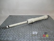 Fahrzylinder für Düsenanlage SN. 6482734 Krauss Maffei KM 80 C 520er Einheit