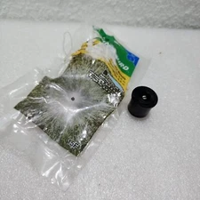 Rain Bird Full Circle Adjustable Pattern Replacement Nozzle