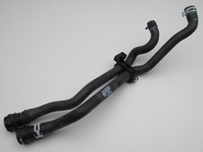 Kühlmittelschlauch Heizgerät Standheizung 5Q0819350F VW Golf 7 8 T-Roc Orig. Neu