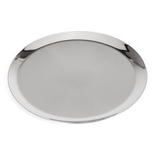 Räucher Plättchen Edelstahl 8-12cm Räucherzubehör Weihrauch Räucherwerk