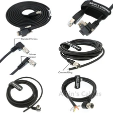 Alvin's Cables Custom Cables Link for AC rhmxmto